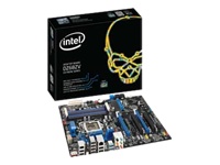 BOXDZ68ZV INTEL MB BOXDZ68ZV/ATX Z68 DDR3-1600+